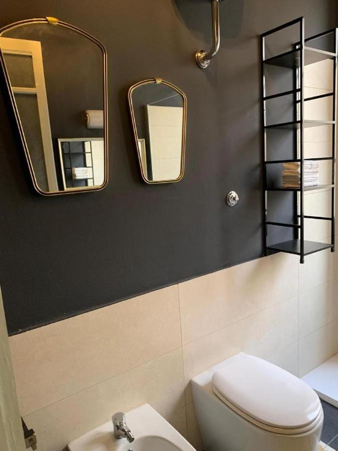 Guesthouse Electra 伊格莱西亚斯 外观 照片